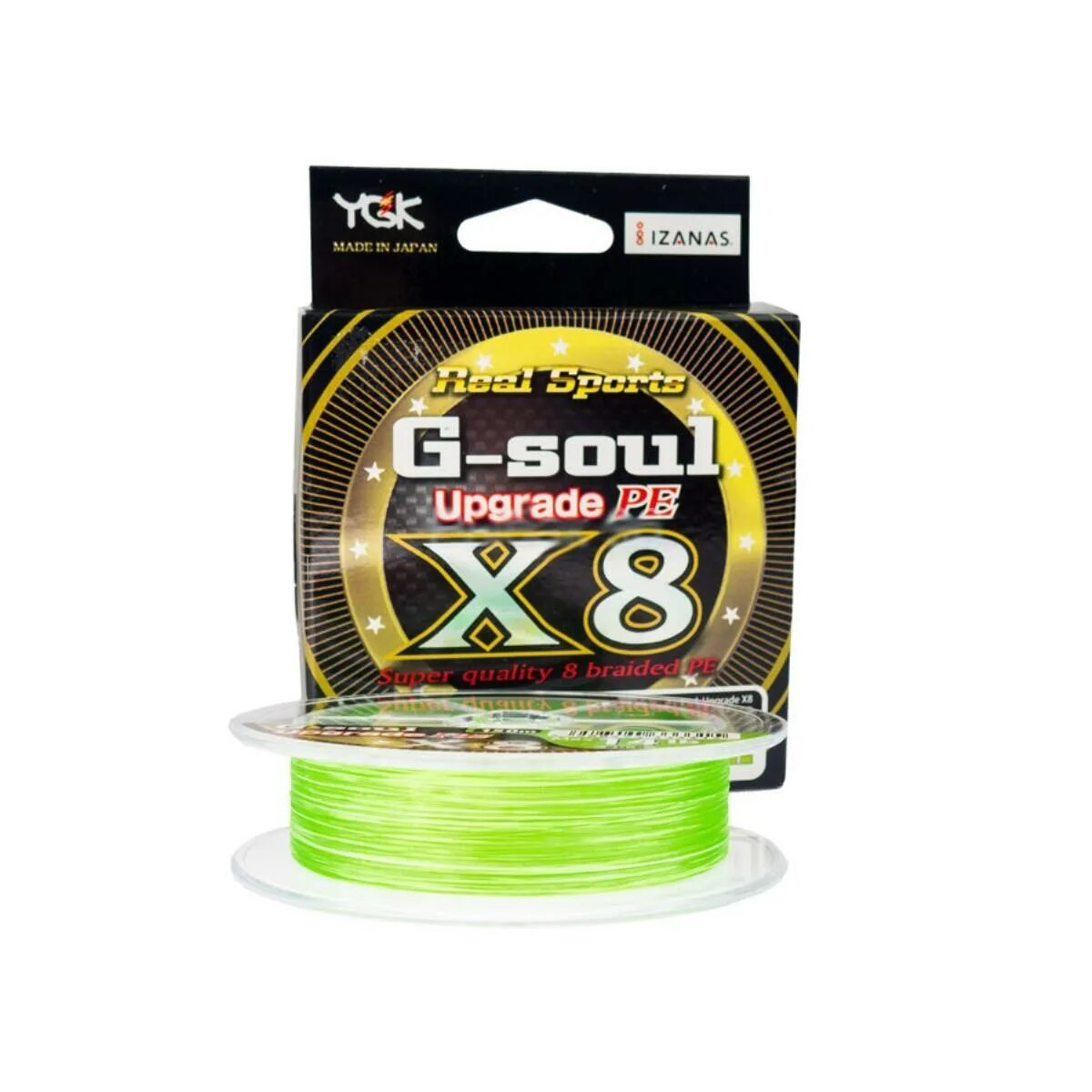 Плетенка ygk upgrade. Ygk g-soul x8. шнур ygk x-braid upgrade x8 150м. плетенка ygk g-soul upgrade. ygk g-soul upgrade pe x8.
