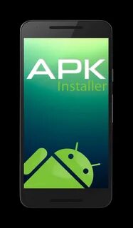 Installer 2.0
