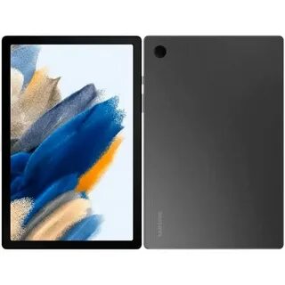 Tab x205