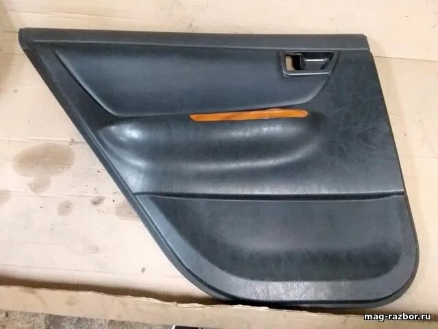 Bad f3 дверь передняя левая артикул. Бад двери. Byd f3 водосьем двери. Byd 1016396600 дверь левая. Передние двери на бад ф3.