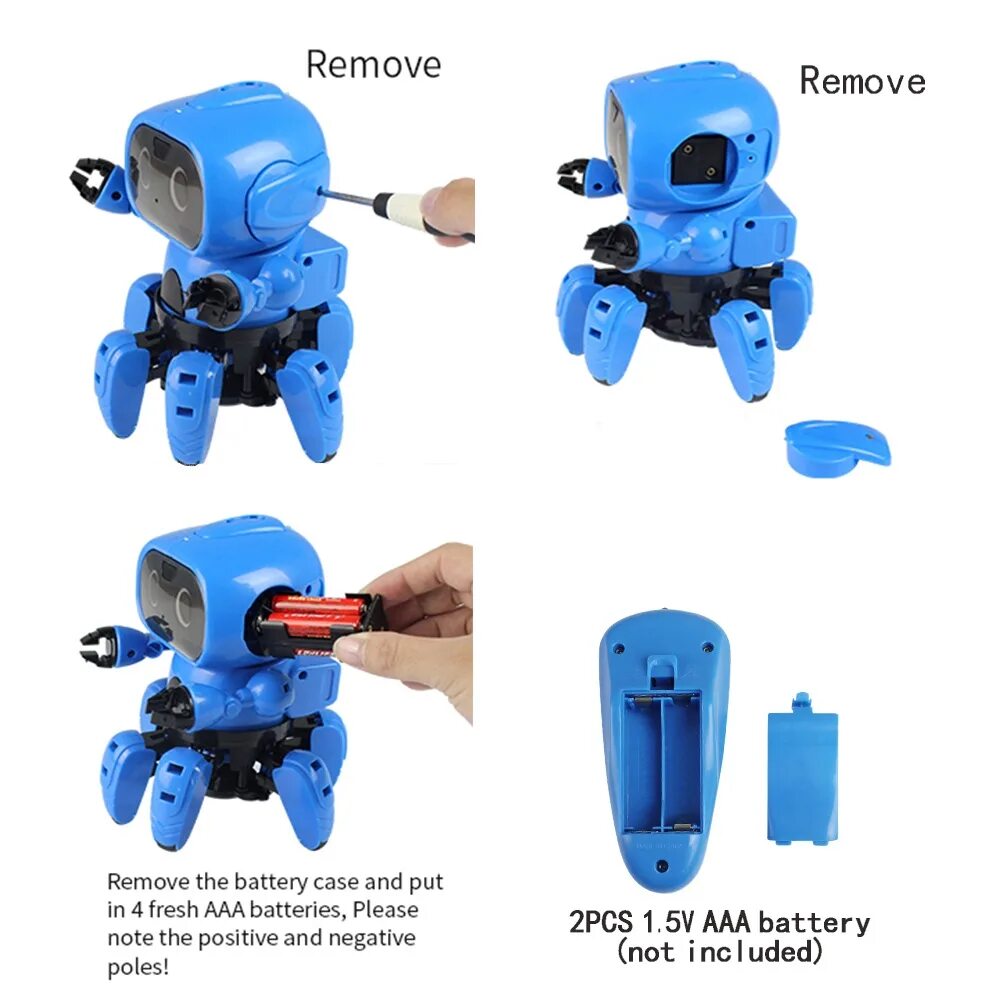Интерактивный робот тобби. Конструктор "робот тобби". Тоботы игрушки. Конструктор editoys робот. Конструктор "робот тобби".