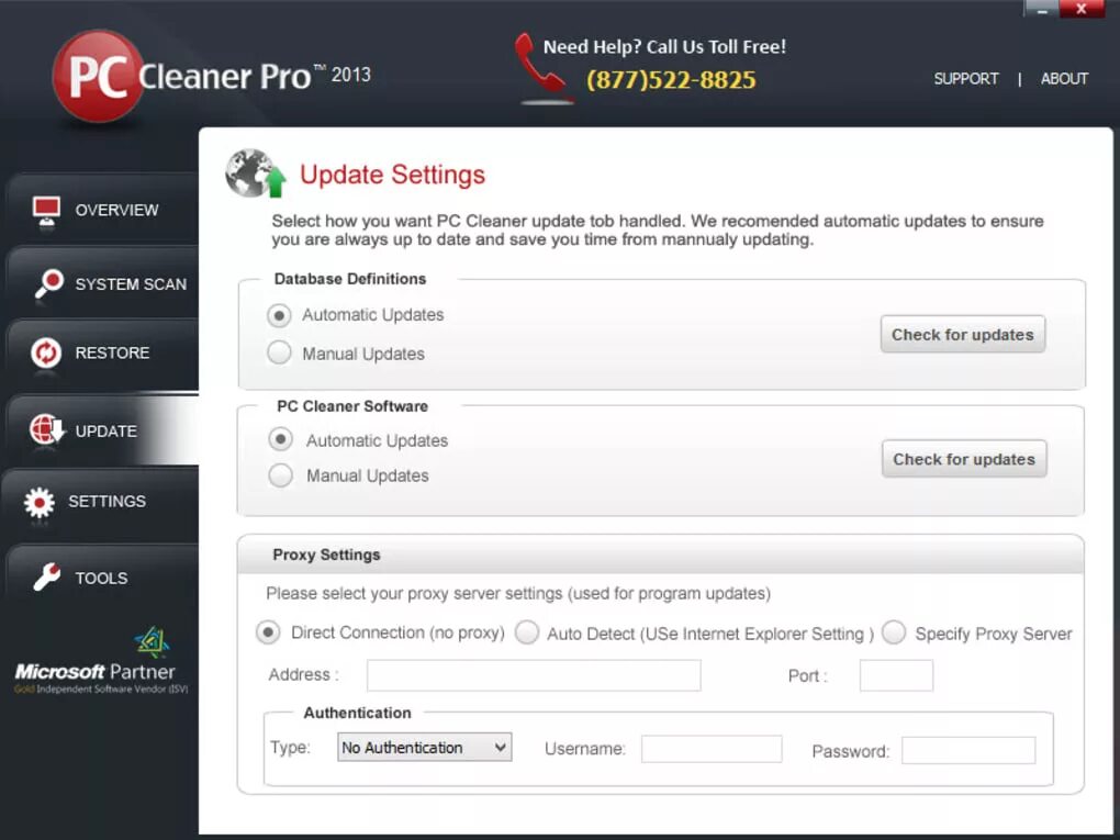 CCLEANER ключ. PC Cleaner Pro. Ключ к PC Cleaner. Ключ для CCLEANER Pro лицензионный ключ. Tools pro key