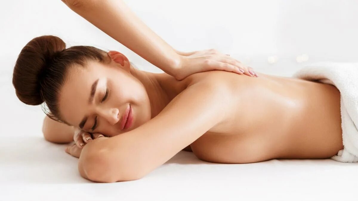 Top massage. Массаж лица и тела картинки без фото. Новогодний массаж картинки. Салон красоты массаж ЗТП.