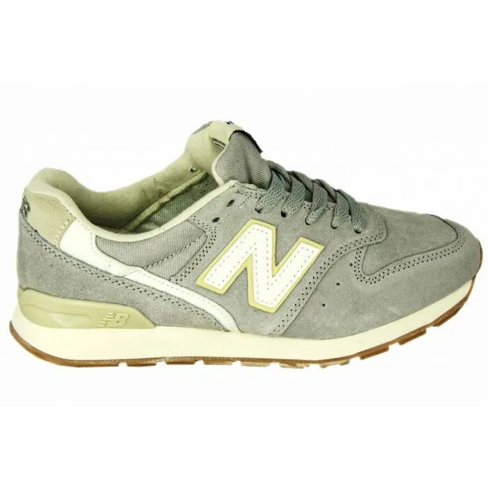 Кроссовки купить в москве баланс оригинал. Нью баланс 574. New Balance 574 GTX. Кроссовки New Balance 1296. New Balance 996 574.