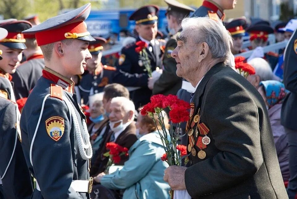 Празднование дня победы. Со дня победы 2023. Празднование дня победы. Со дня победы 2023. Со дня победы 2023.