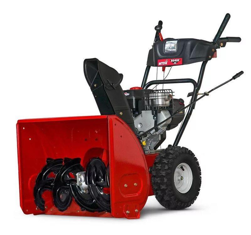 MTD e640f. Снегоуборочная машина МТД е640ф. Снегоуборщик бензиновый МТД. Запчасти к снегоуборщику MTD 640 F. Снегоочиститель цена