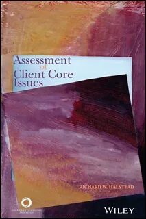 Core clients