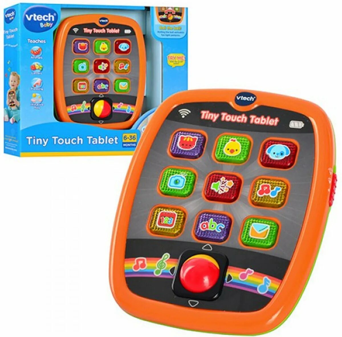 Интерактивный планшет для детей. Планшет для детей. Интерактивный планшет для детей. Подставка под планшет wowwee 320. Интерактивный планшет для детей.