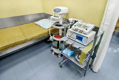 Альтравита отзывы