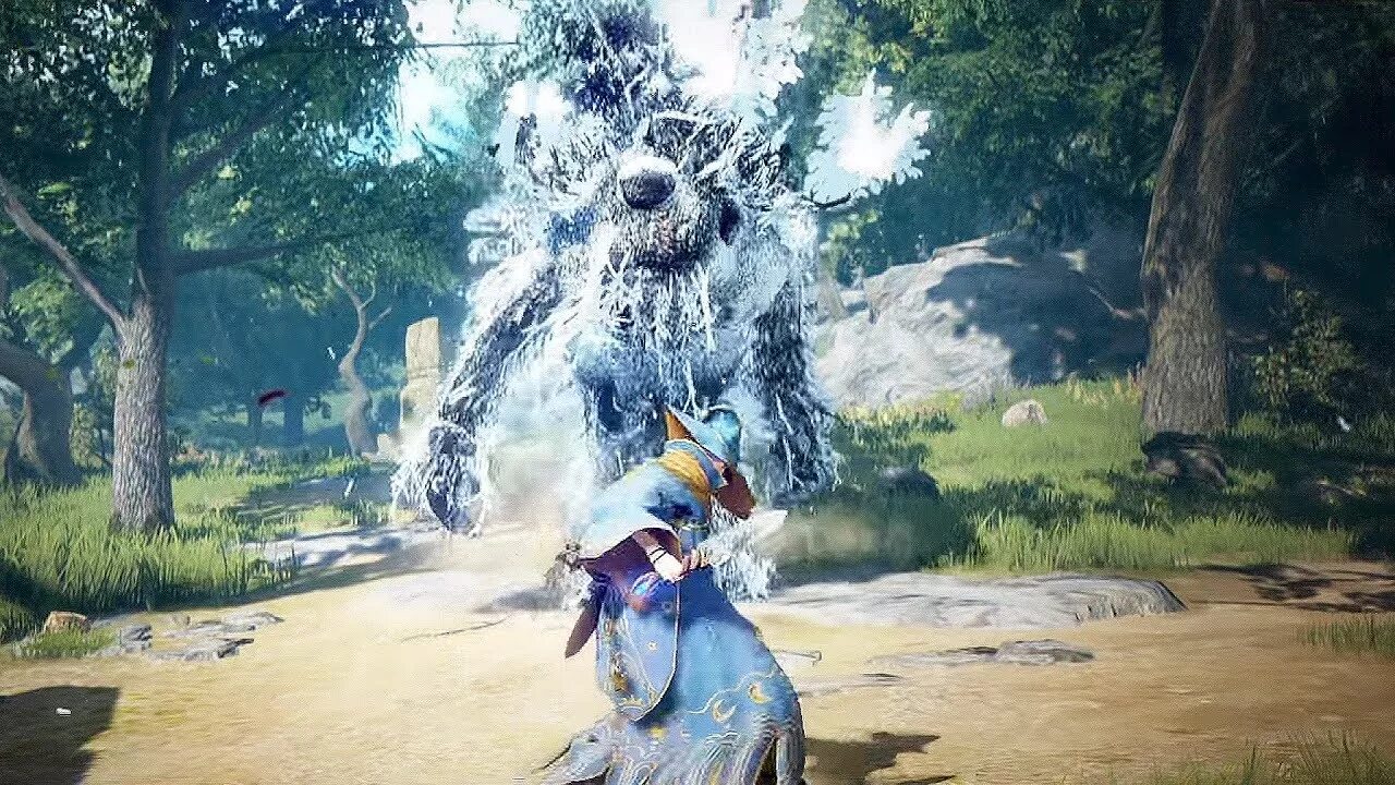 Black desert xbox series s. Black desert xbox. Black desert xbox. Автоатака в блэк десерт на xbox. Блэк десерт на xbox.