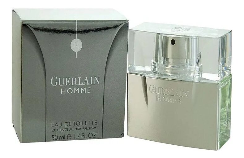 Guerlain homme l eau. Туалетная вода Guerlain Guerlain homme. Герлен Парфюм мужской Хомм. Guerlain homme 50 мл тестер. L'homme туалетная вода 50 мл.