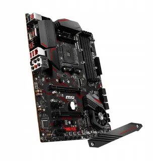 Msi x670e gaming plus wifi обзор