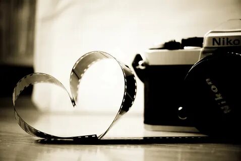 Tried love