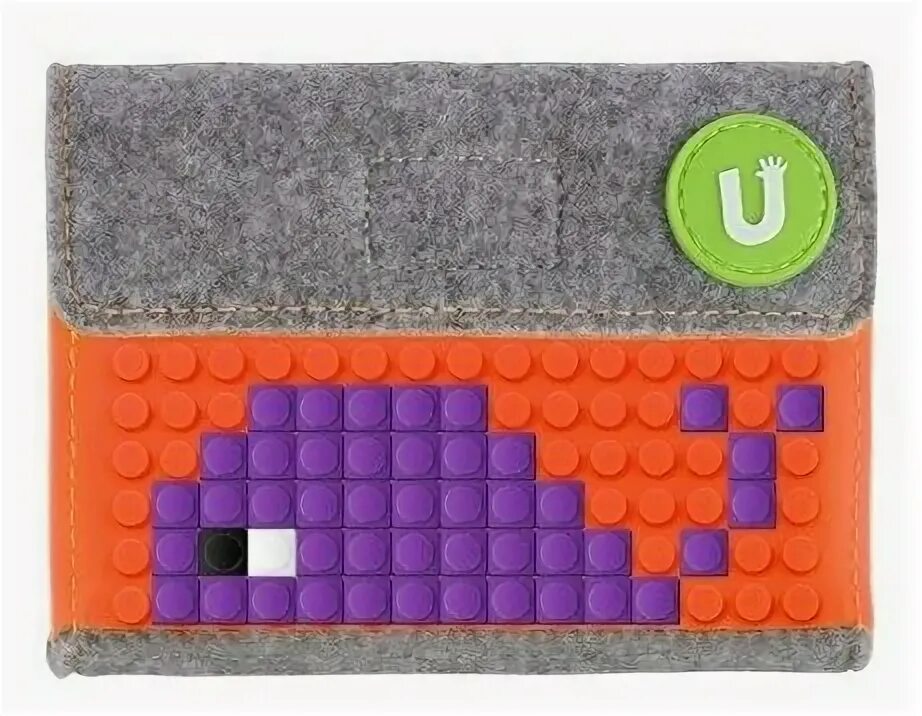 примеры для набора pixel кошелек. кошелек upixel cotton pouch wy-b006. кошелек пиксель. кошелек пиксель арт. Pixel wallet.