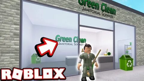 Roblox jobs