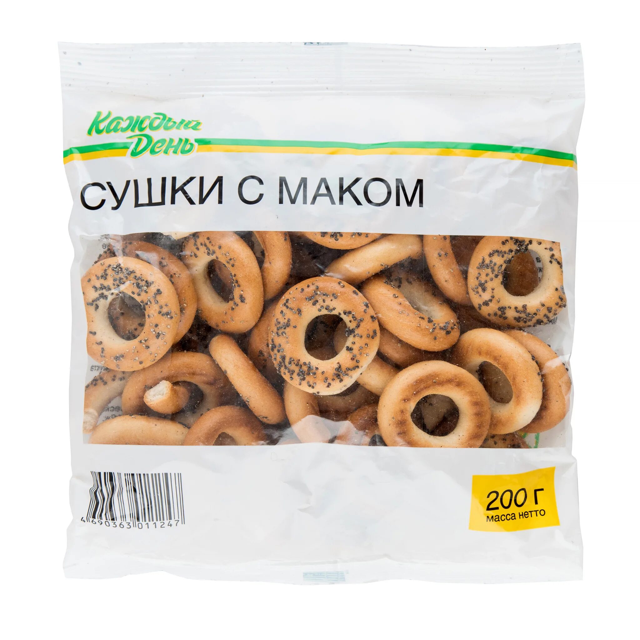 Мак сушки. Сушки с маком невская сушка. Посольская сушка малютка. Сушки ого! кроха 200 г. Сушки волжский пекарь мак.