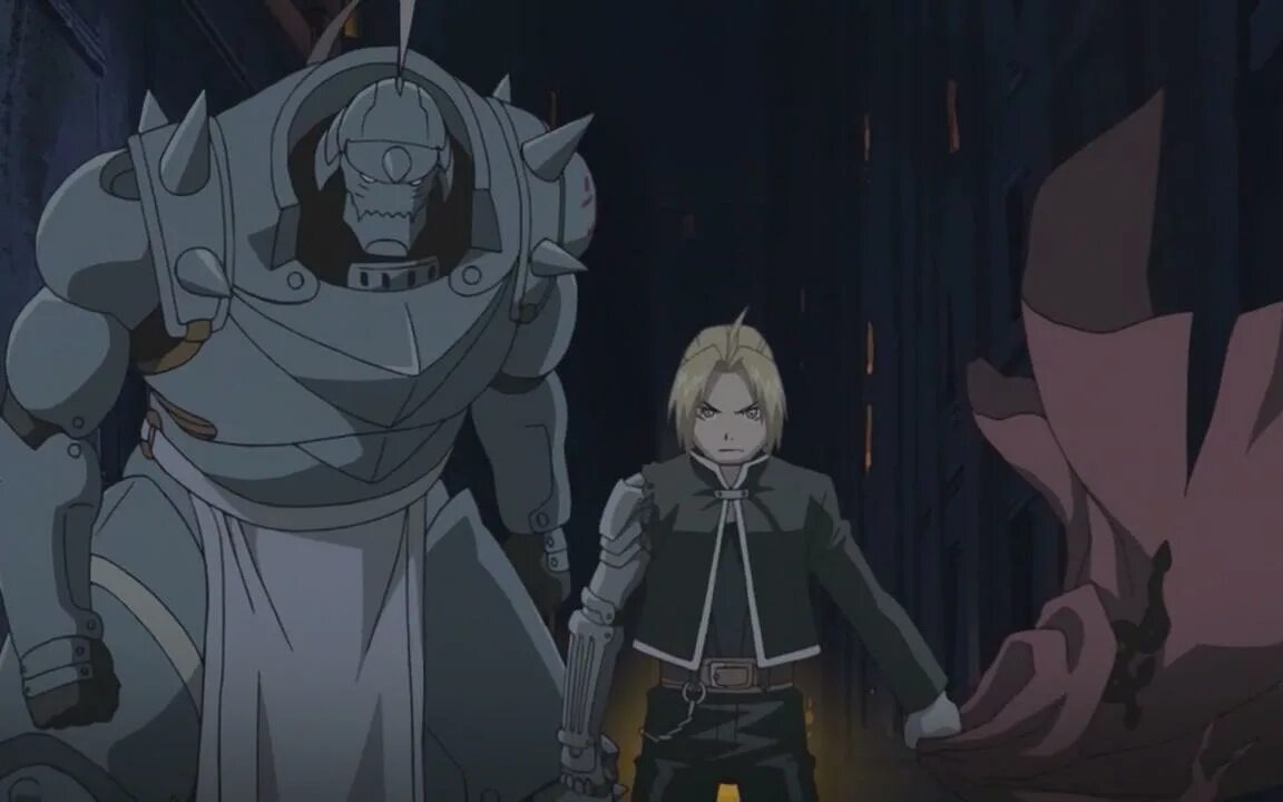Стальной алхимик постер. Стальной алхимик плакат. Fullmetal alchemist brotherhood 3 op. Full metal 1. Стальной алхимик 2003 обложка.