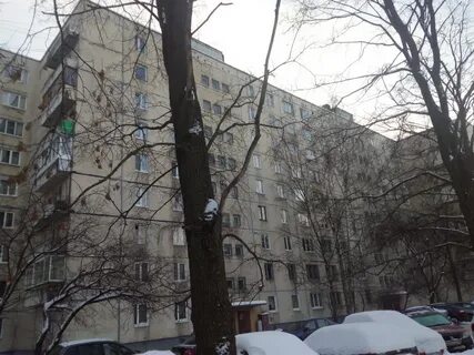 Малая балканская 4 3