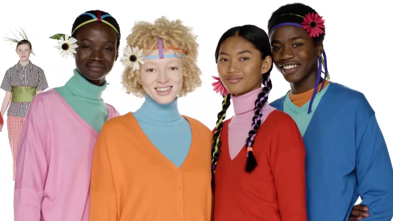 Одежда United Colors of Benetton интернет. Юнайтед Колорс Бенеттон. Бенеттон 2002. United Colors of Japan Benetton.