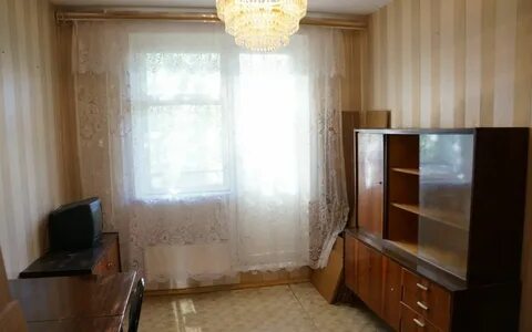 Снять комнату без посредников голицыно