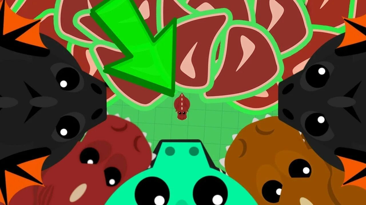 Io t e a