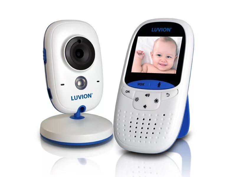 Luvion видеоняня easy. Видеоняня Alcatel Baby link 830. Видеоняня Luvion icon Deluxe. Maman видеоняня вм2600. Включи радионяню на телефон