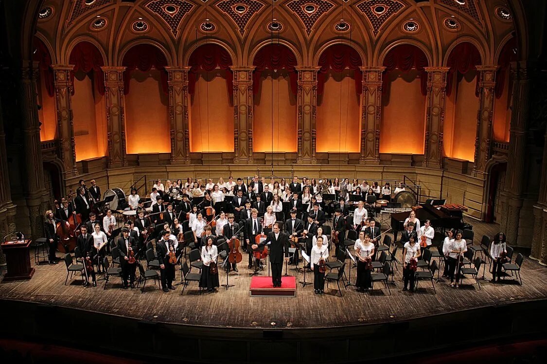 Симфони. Symphony orchestra. симфонический оркестр канада. бах симфонический оркестр. симфонический оркестр фото.