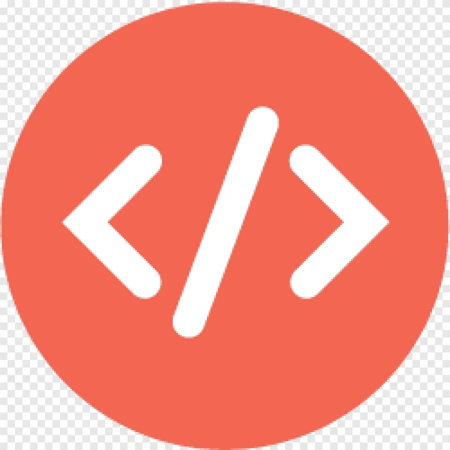 Программирование значок. Иконка кода. Программирование логотип. Значки приложений. Логотип сайта html
