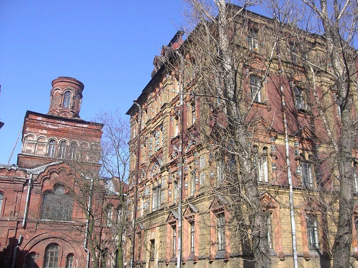 пушкин садовая 22 дворец. пушкин, кадетский бульвар, д. боровая пушкин. улица боровая 53 к1. , 22, пушкин.