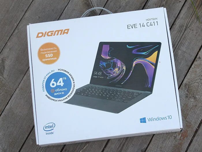 Digma eve 14 c424. Digma eve 14 c411. ноутбук 14 с411 дигма. дигма ноутбук eve с411 система. ноут дигма eve 14.