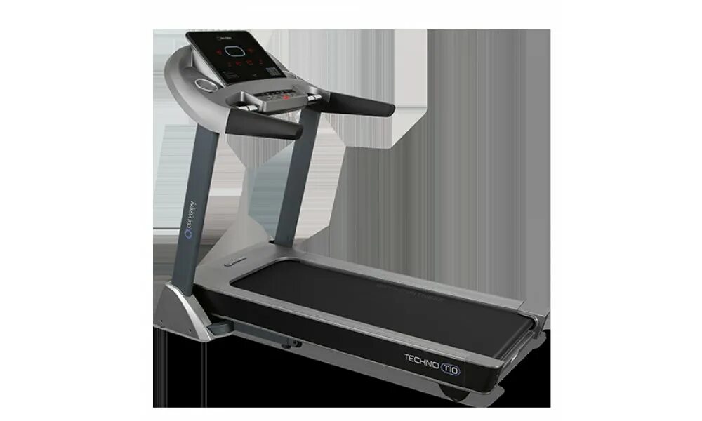 T compact. Беговая дорожка oxygen techno t12. oxygen t-compact b беговая дорожка. oxygen дорожка беговая складная. беговая дорожка hygge t12ai.
