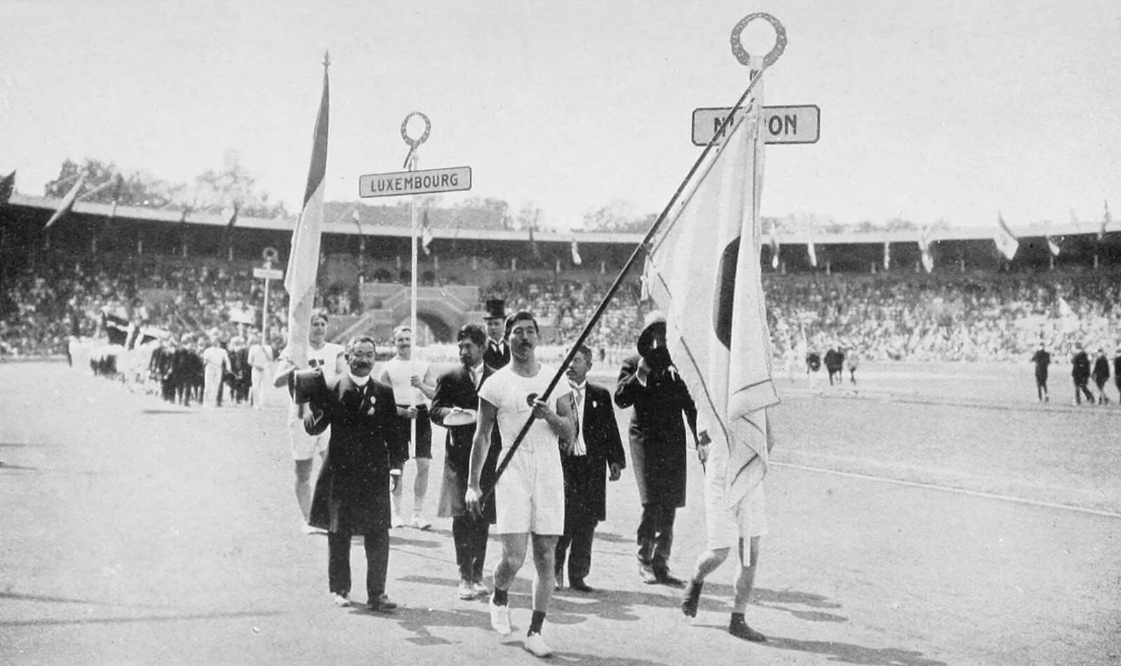 1912 российские спортсмены. Летние игры в Стокгольме 1912. Летние Олимпийские игры 1912 года.