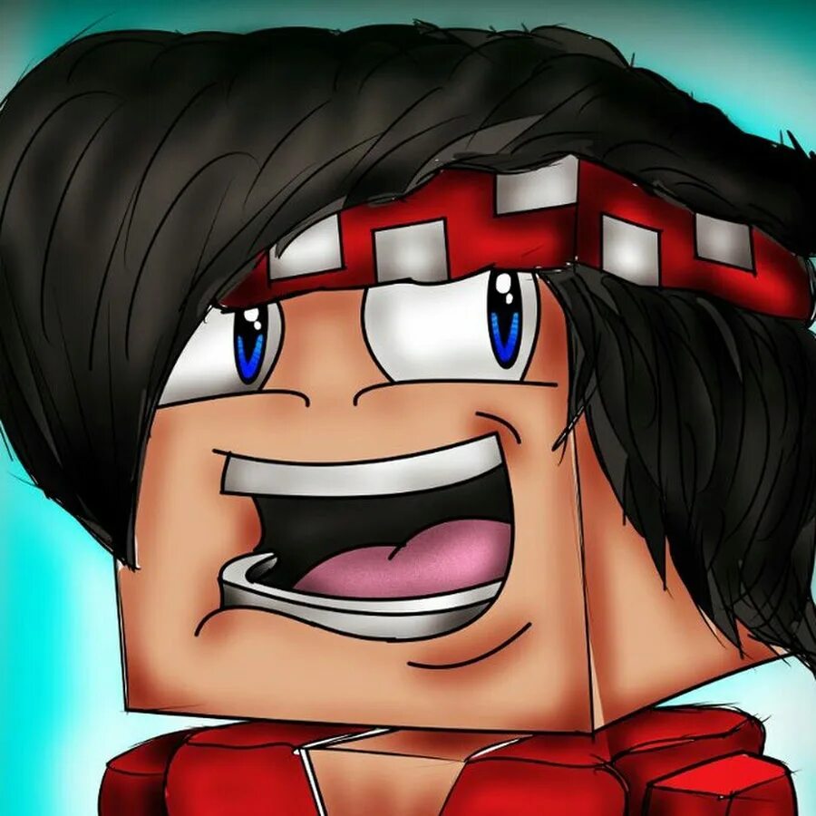 Ава для майнкрафта. Ава для канала. Видайкю для ютуба. Видайкю для ютуба. Аватарка для канала.