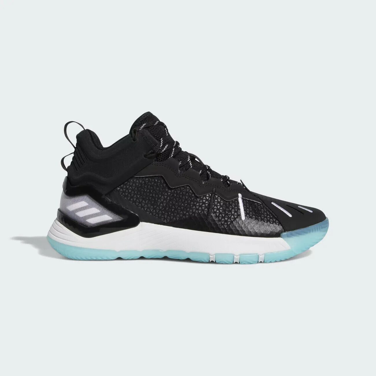 Adidas d rose son of chi 3. Adidas d rose son of china. Adidas d rose son of chi 3. Rose son of chi. Кроссовки adidas d rose son of chi.