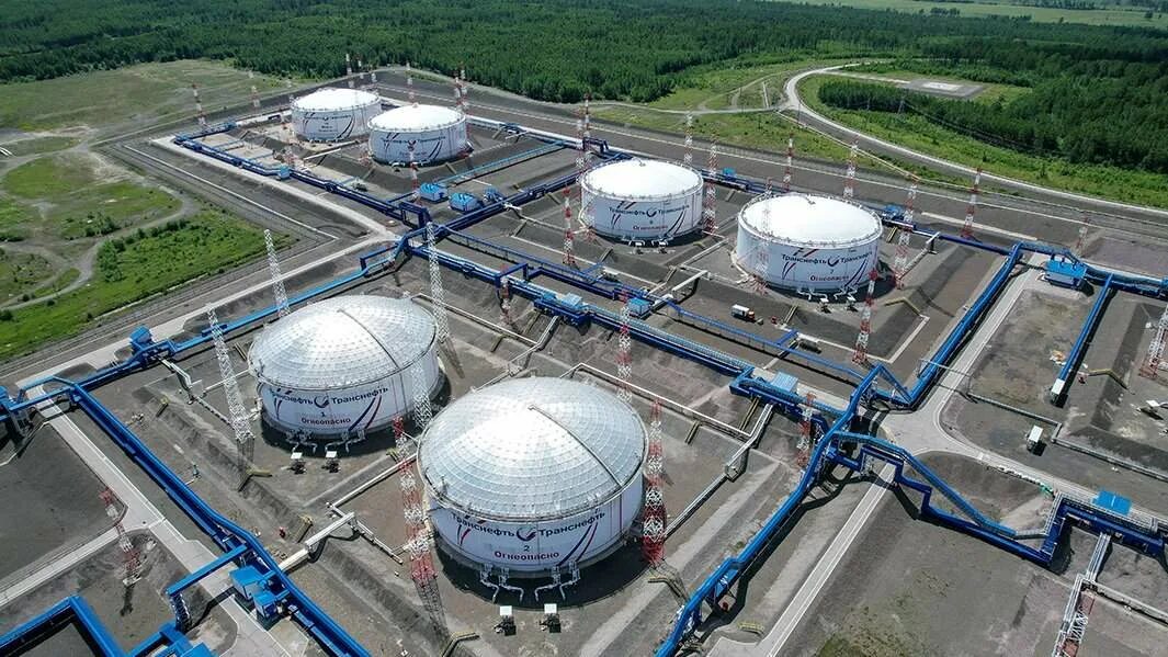 Транснефть станции. Нефтеперекачивающая станция транснефть. транснефть самара 1 резервуарный парк. нпс нефтеперекачивающая станция. нпс сковородино транснефть.