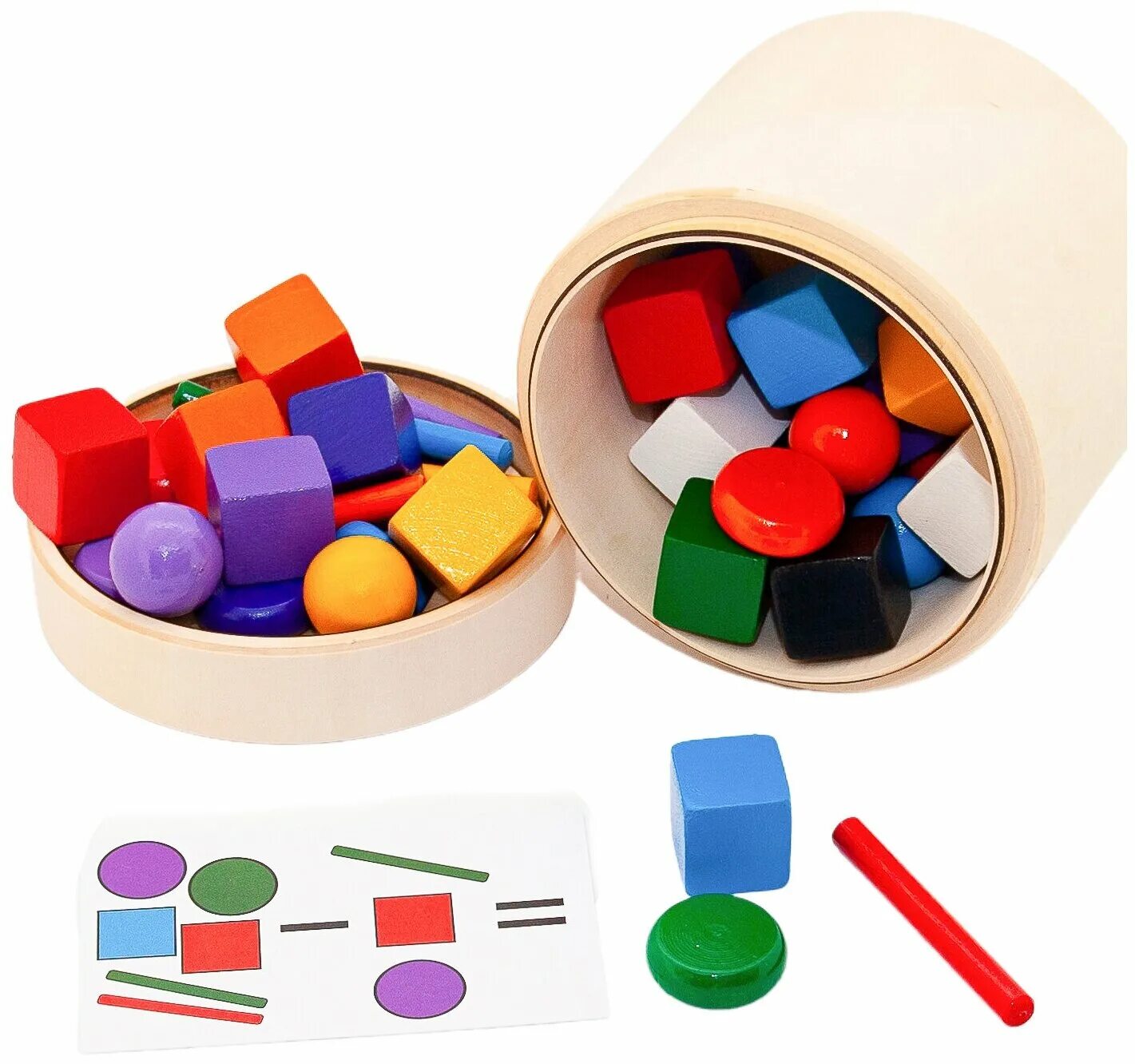 деревянный сортер монтессори 5 в 1. игровая доска сортер монтессори. сортер монтессори. деревянный сортер монтессори 5 в 1. игра сортер "монтессори".