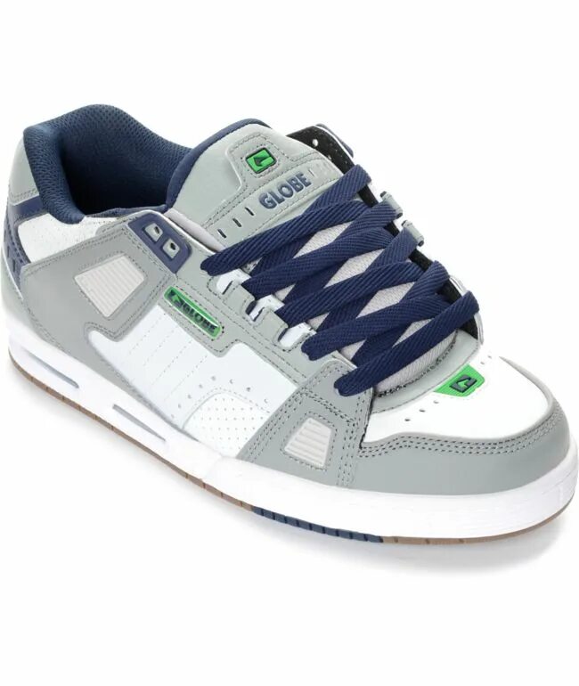 Globe sabre. Dc globe кроссовки. globe sabre кроссовки. кеды globe tilt. globe occy кроссовки.
