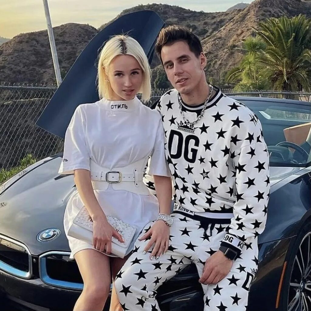 С кем встречается клава кока 2020. С кем встречается клава кока на данный. С кем встречается клава кока на данный. Егор крид и клава кока 2022. С кем встречается клава кока.