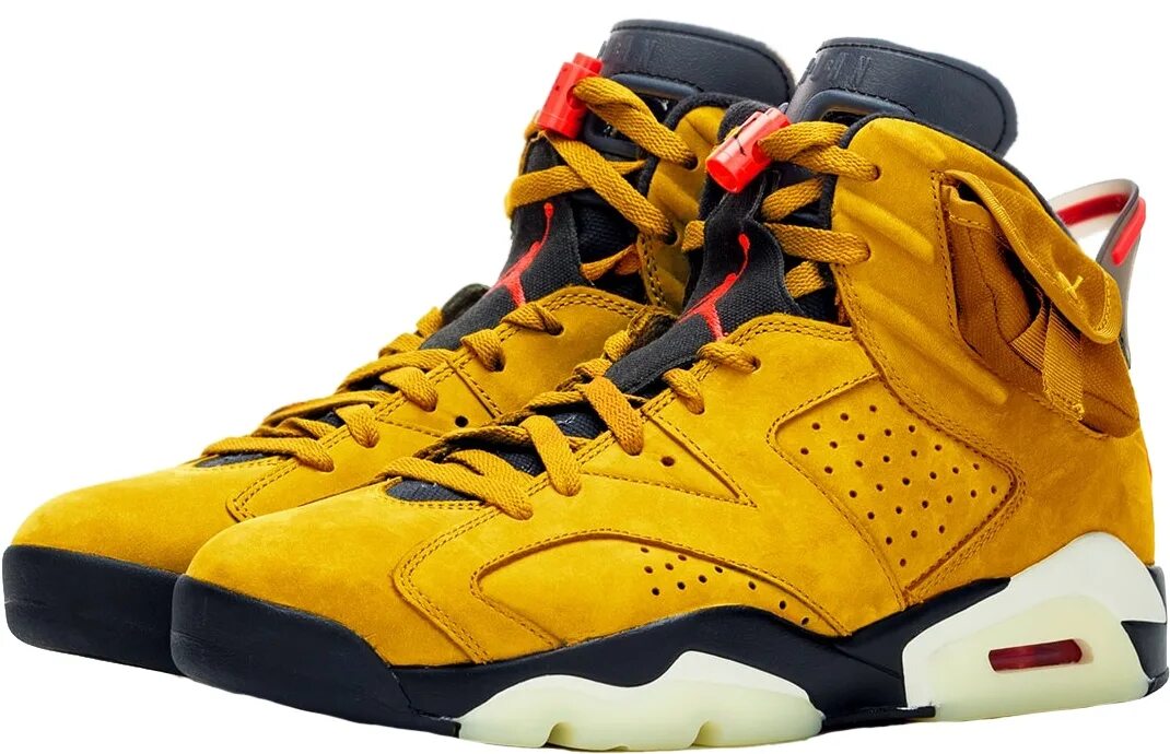 Nike Air Jordan 6 Travis Scott. Nike Air Jordan 6 желтые. Nike Air Jordan 6 x Travis. Кроссовки Nike x Travis Scott Air Jordan 6. Travis air купить