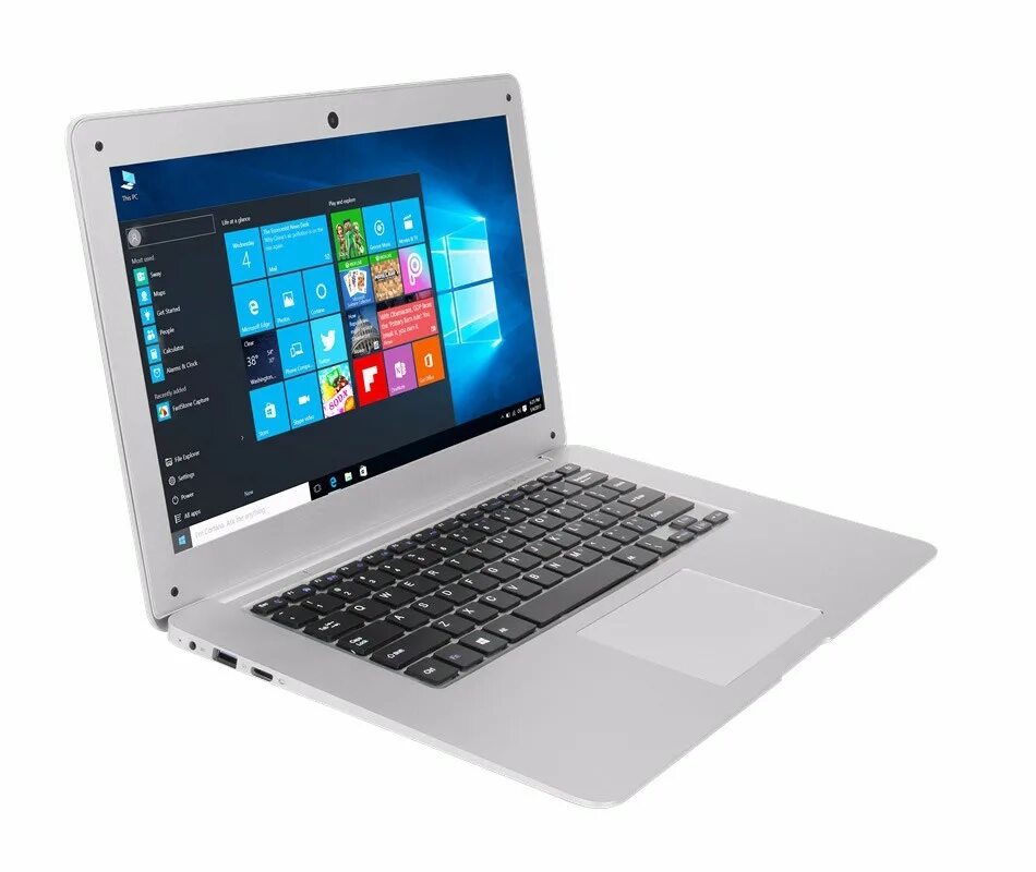 Ноутбук на китайском. Ноутбук на китайском. Китайский ноутбук notebook. 6 дюймов. Jumper ноутбук.