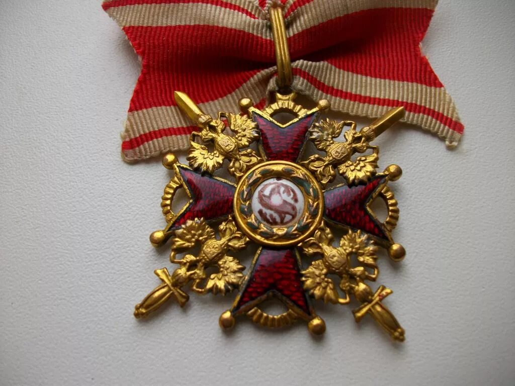 Voldimar - SAMMLER.RU