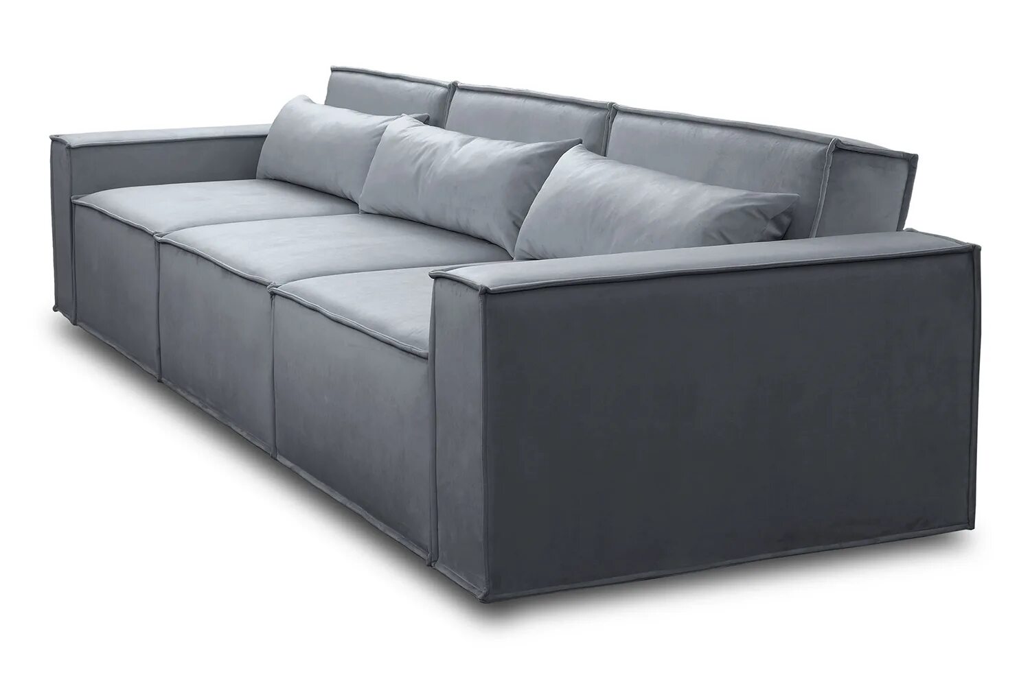 Диван redsofa аурис. Диван аурис ферро. диван-кровать аурис ферро. аурис ферро диван производитель. угловой диван-кровать аурис ферро 2,6 универс.
