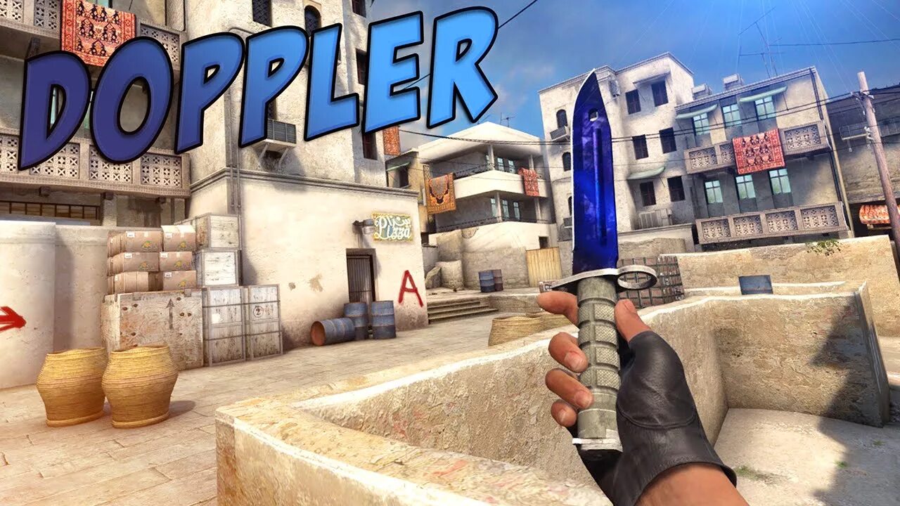 Доплера кс. Doppler нож КС го. Bayonet CS go. Doppler скин КС го. M9 волны.