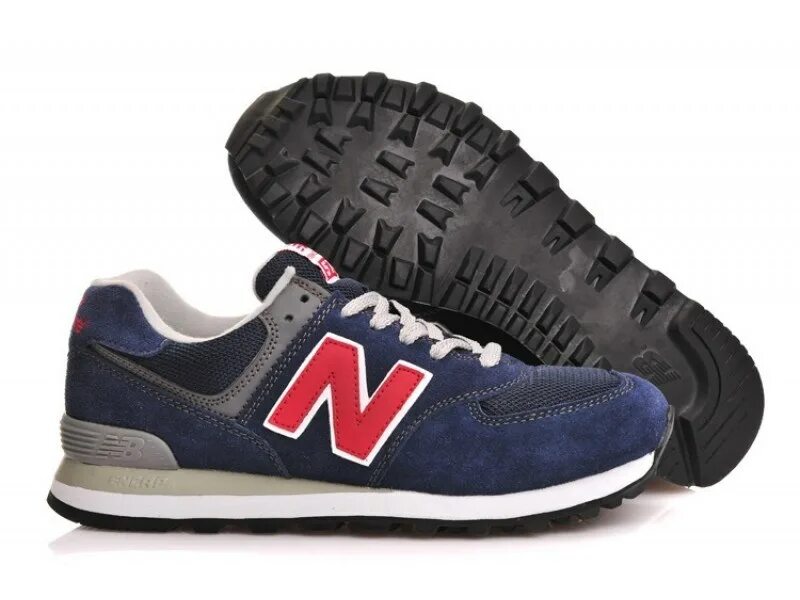 New balance nb400. New balance 574 grey red. Nb 574 classic grey. Нью баланс кроссовки 374. New balance 1400 green.