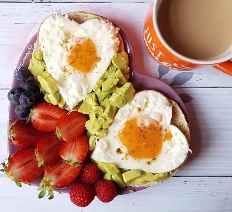 тим спектор кофе. обязательный завтрак. обязательный завтрак. красивый завтрак. аппетитный завтрак.