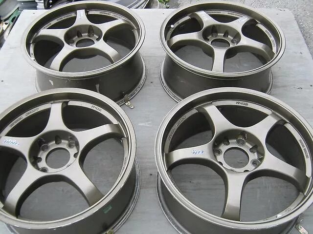 Final speed up. A-tech final speed monoblock r15 honda. a tech monoblock final speed r17 характеристики. диски a tech monoblock. monoblock на mark 2.
