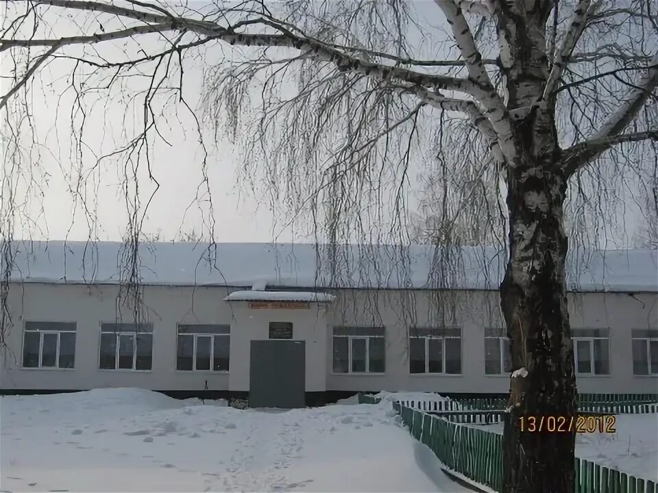 Лямбирская сош 1 правила поощрения. Моу лямбирская сош. Лямбирь школа 2. Моу лямбирская сош. Лямбирь сош 2.
