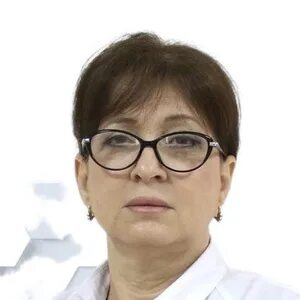 Женская консультация буйнакск