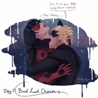 Ladynoir sin Ladynoir smut Meraculous Ladybug, Ladybug Comics, Miraculous L...