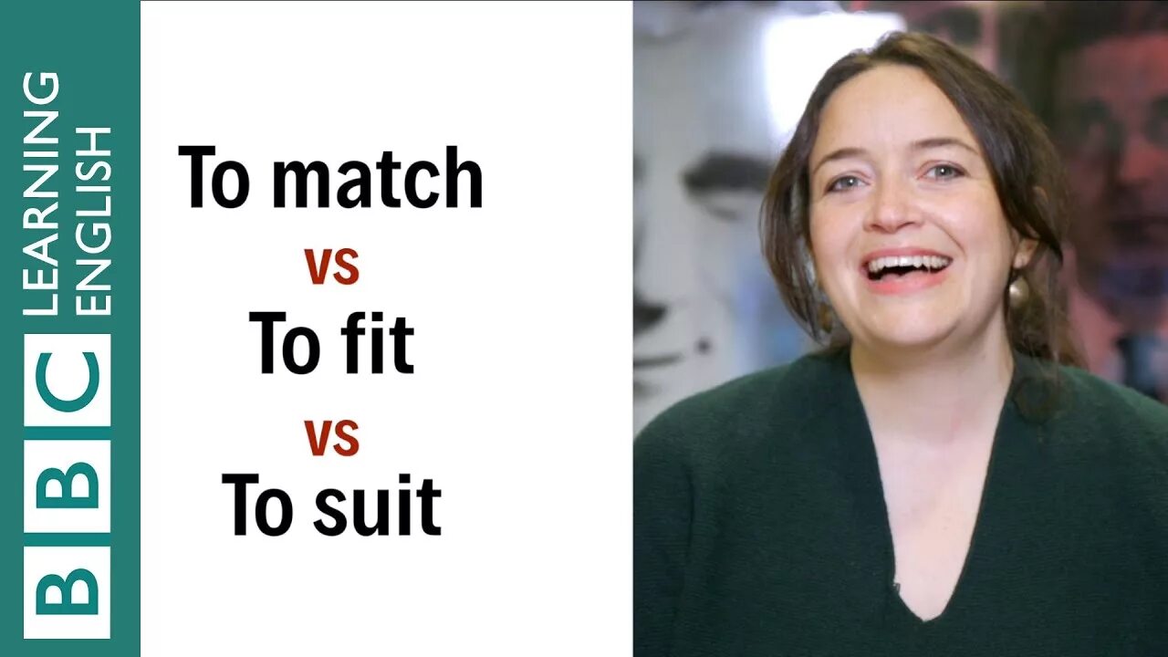 Suitable match. Fit Match Suit. Match Suit Fit разница. Fit Suit Match difference. Fit Match Suit go разница.